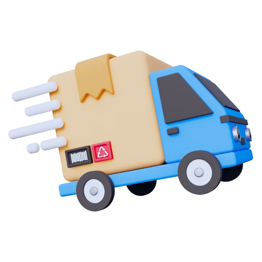 Food Truck